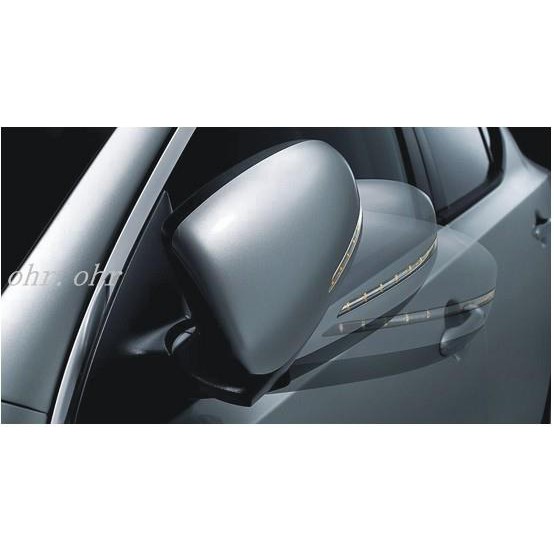价格从 2 139 68 彰化 阿勇的店 Mazda Cx 3 專用遙控後照鏡自動收納 展開控制器遙控收折功能mit 台製 Best Price Products