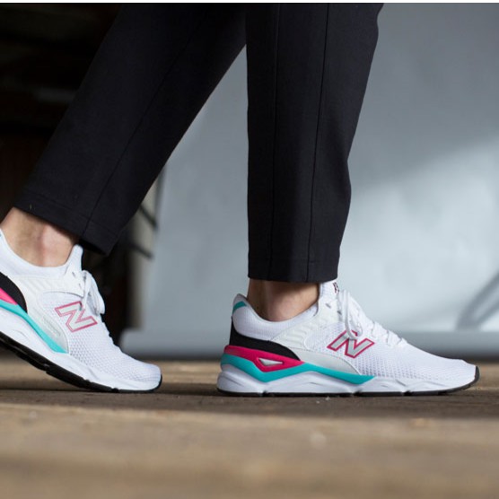 new balance msx90cra