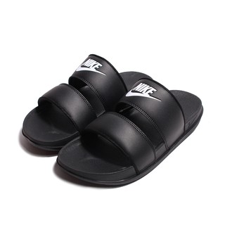 NIKE 女 WMNS OFFCOURT DUO SLIDE 休閒拖鞋-DC0496001 廠商直送