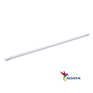 LED T8玻璃燈管 110/220v 通用 護眼無藍光 安全 環保 超高效率 省電 - 威剛照明 符合國家安全標準
