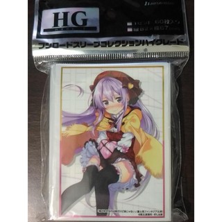 永見涼花 優惠推薦 22年10月 蝦皮購物台灣