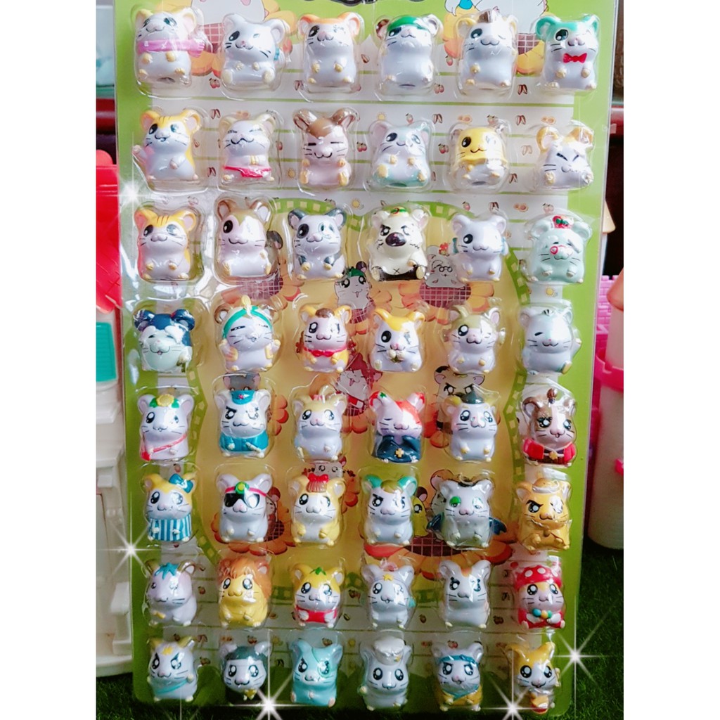 哈姆太郎筆套 Ptt與dcard推薦網拍商品 2021年12月 飛比價格