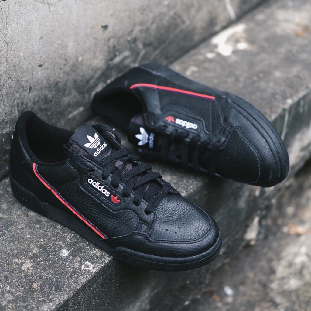 adidas continental 80 b41672