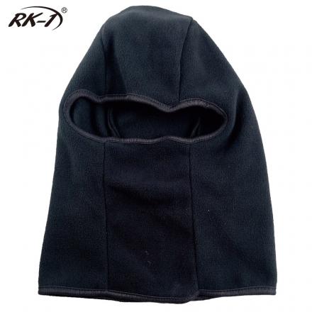 小玩子 RK-1 頭套 保暖 禦寒 柔軟 舒適 冬天 寒流 騎車 機車 RK100