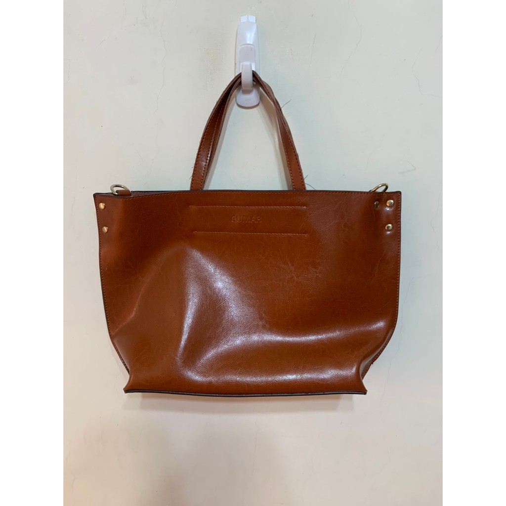 Cumar 斜背包 Ptt Dcard討論與高評價商品 2021年11月 飛比價格