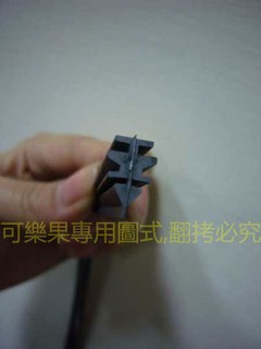 【可樂果雜貨店】❤FOCUS MONDEO FIESTA BOSCH 廠牌軟骨雨刷片