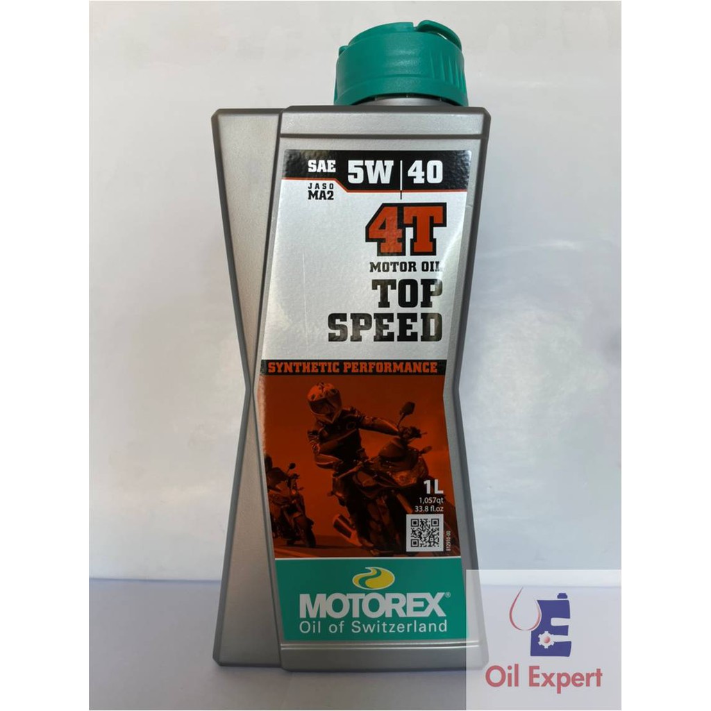 品質満点 MOTOREX MOTOREX:モトレックス TOP SPEED 4T トップ スピード 10W-40 4サイクルオイル 容量:1L spa-rumba.fr 品質満点 MOTOREX MOTOREX:モトレックス TOP SPEED 4T トップ スピード 10W-40 4サイクルオイル 容量:1L spa-rumba.fr