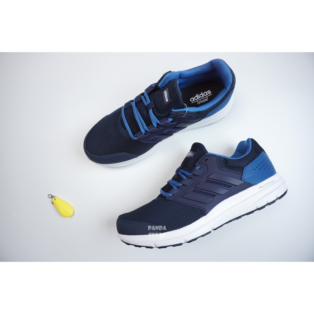 adidas galaxy 4m cp8828