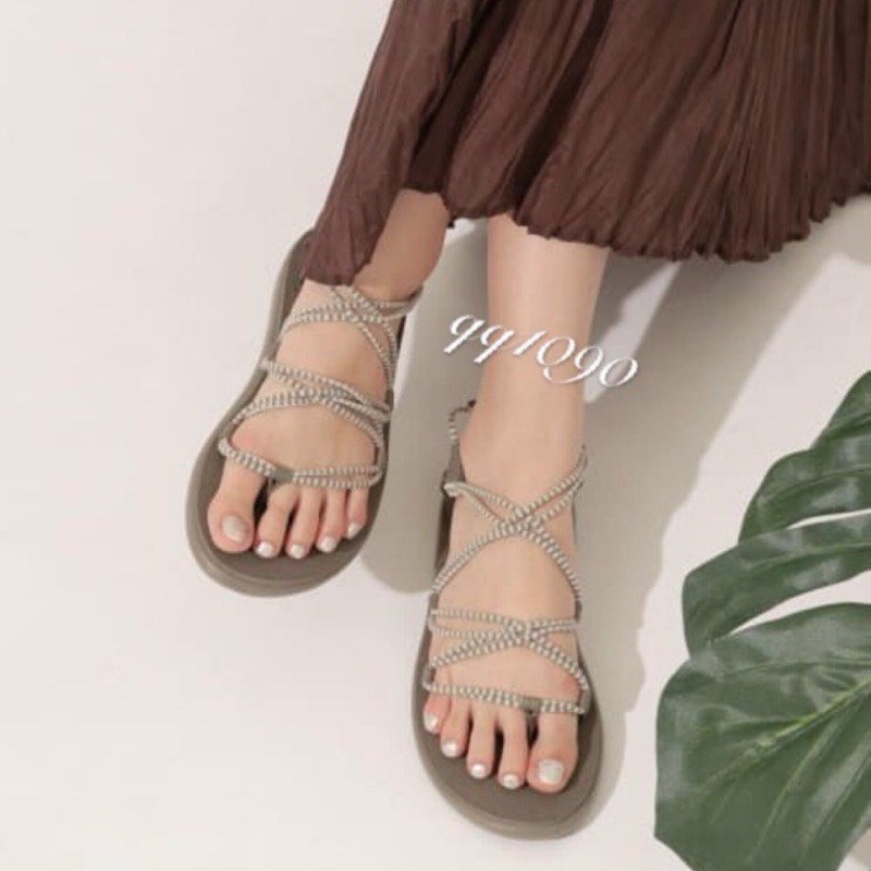 voya infinity teva