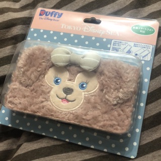 Disney Shelliemay 手機殼 所有手機都通用