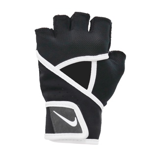 Nike 運動手套 Premium Heavyweight Gloves 黑 白 女款 【ACS】 NLGC6-010