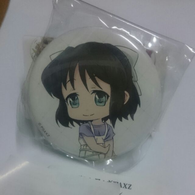 戰姬絕唱symphogear 小日向未來 蝦皮購物