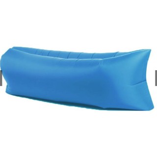 🌞下殺現貨🌞16款顏色 空氣沙發 懶人沙發 快速充氣墊 類LAMZAC 充氣床 沙發床 懶人床 充氣沙發 懶人床