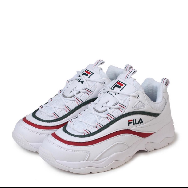 Fila Ray Folder Deals, 51% OFF | www.rachelotoole.ie