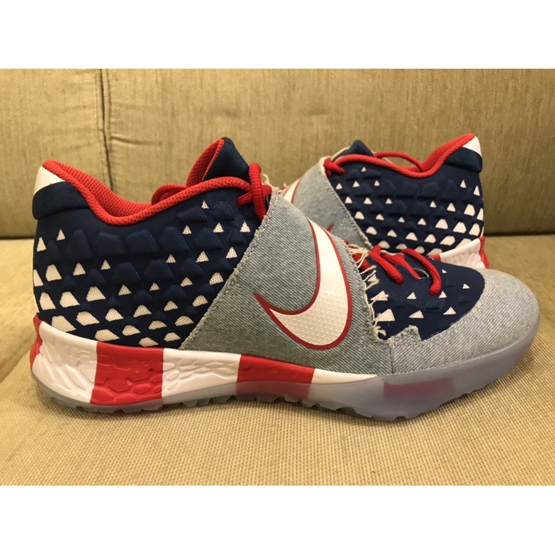 nike force zoom trout 6 turf premium