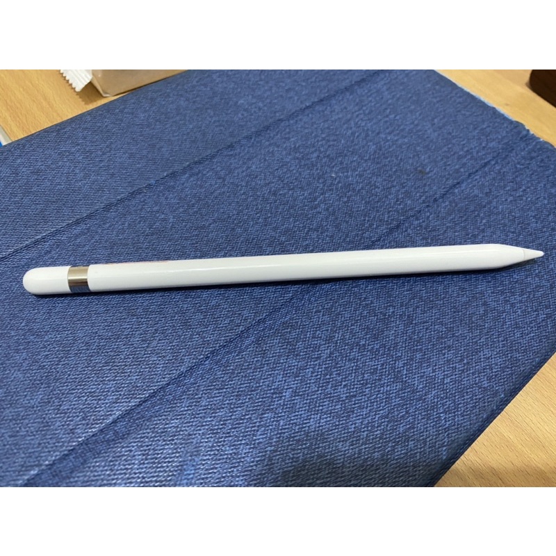 Apple Pencil 第一代 二手 無盒裝 功能正常