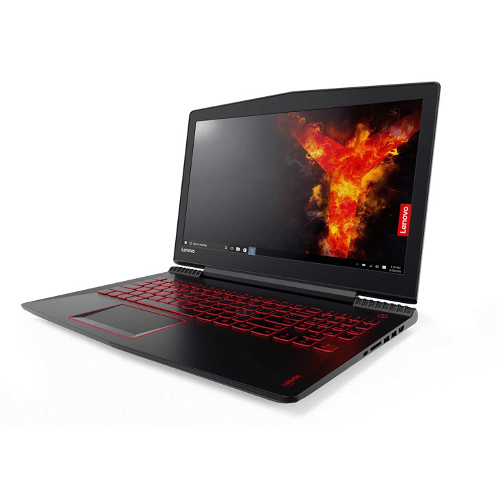 Lenovo Y520