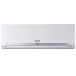 華菱 變頻冷暖分離式冷氣DTE-28KIGSH/DNE-28KIGSH(標準安裝2***元)下單就寄送dm