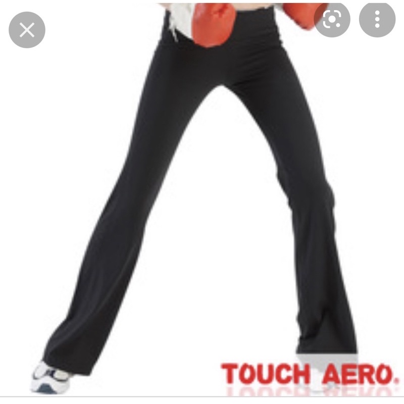 TOUCH AERO（F)