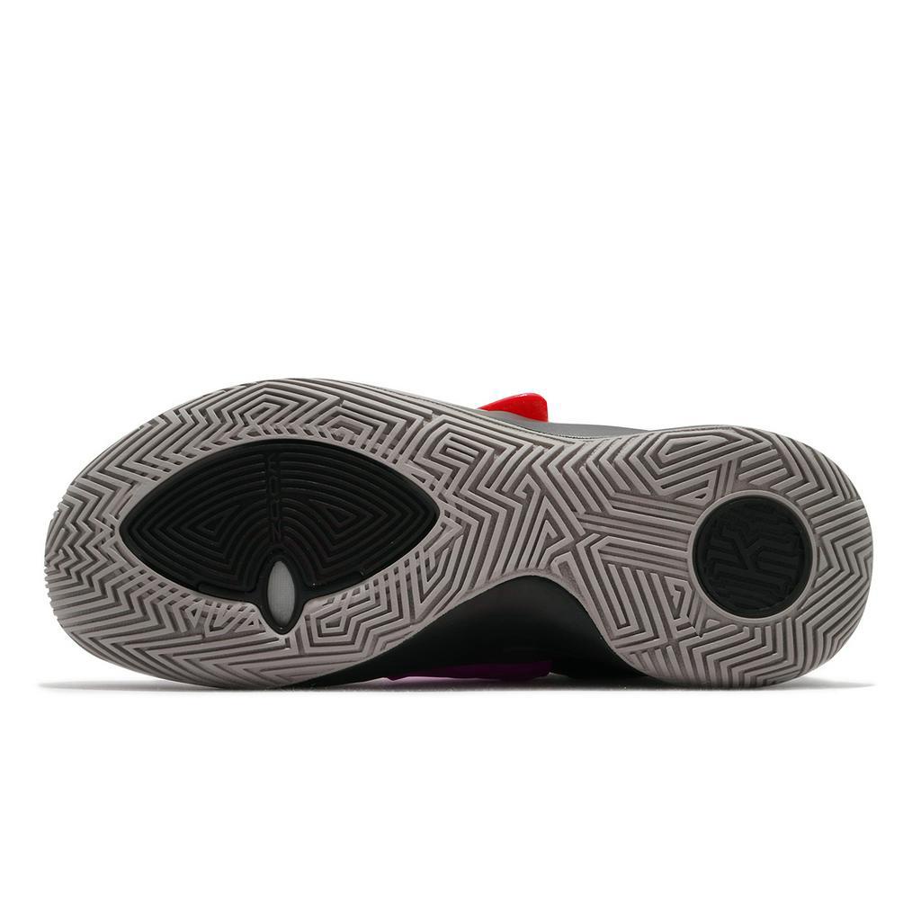 kyrie flytrap 3 ep price