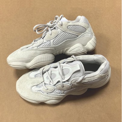 yeezy 500 og
