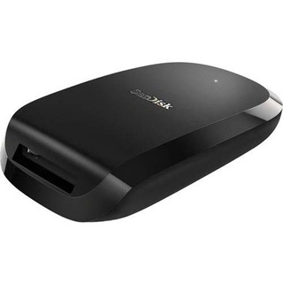 Sandisk 現貨 CFexpress 讀卡機 Type B USB-C SDDR-F451 相機專家 增你強公司