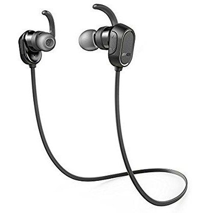 how to connect airpods xbox one