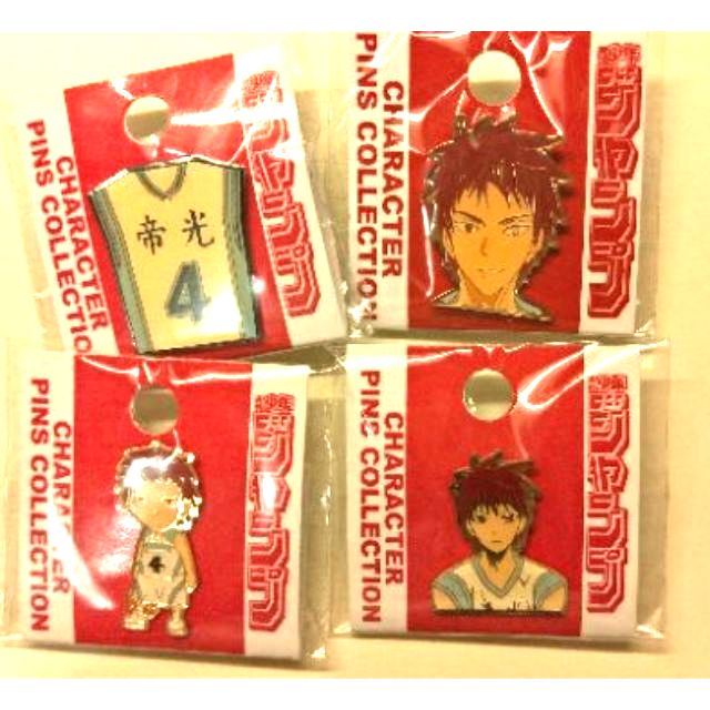 日本晴空塔晴空塔限定黑子的籃球黑籃赤司赤司征十郎bandai 一番賞 蝦皮購物