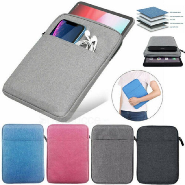 適用於華為mediapad T3 8 M5 8 4 M3 8 4英寸手提包防水套適用於華為m2 8 0 T1 8英寸平 蝦皮購物
