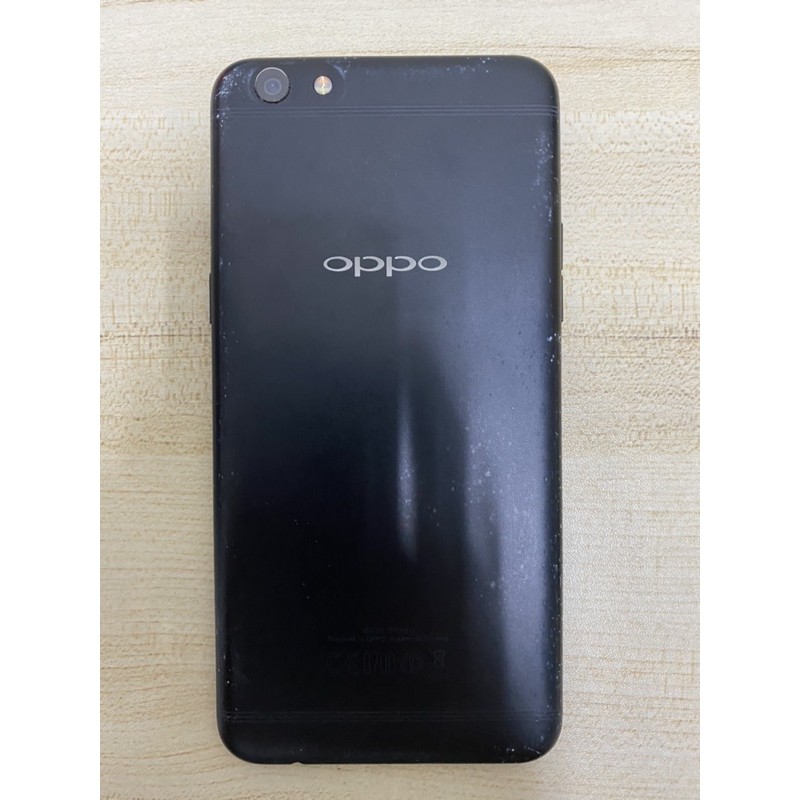 二手 oppo r9 plus 64g 6吋