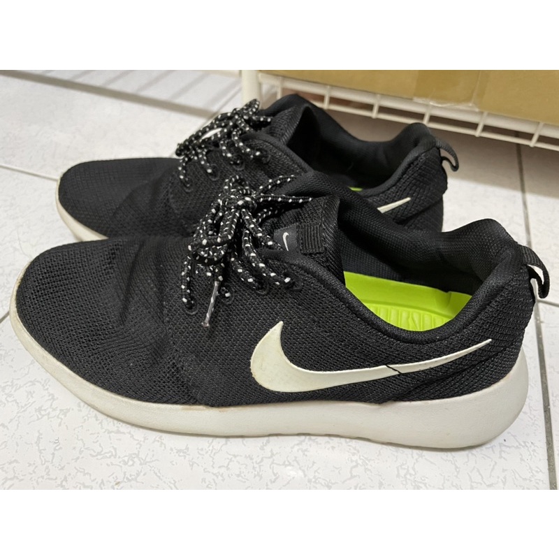 roshe run two