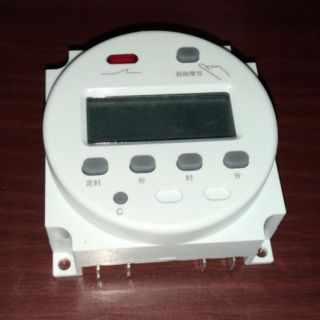 倒數計時開關 迴圈倒數開關 倒數 定時開關 倒數開關 定時器