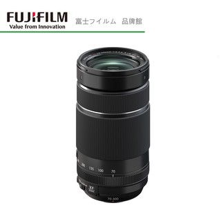 FUJIFILM 富士 XF 70-300mm F4-5.6 R LM OIS WR 公司貨( 預購)