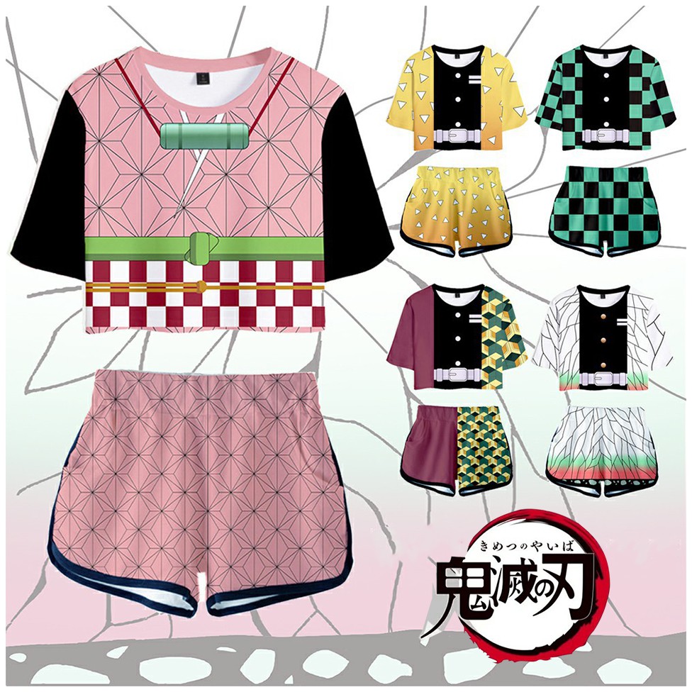 高仿chanel香奈兒錢包 橘喵舍 Gk 預購 魔方工作室 鬼滅之刃上弦之二 童魔 I Position 優惠推薦 21年9月 蝦皮購物台灣