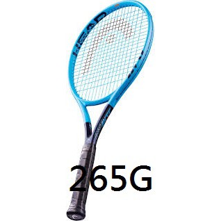 &lt;英喬伊體育&gt;Head Graphene 360 Instinct MP LITE Tennis Racket