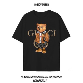 Gucci熊 優惠推薦 22年9月 蝦皮購物台灣
