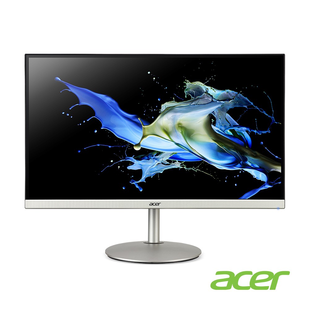{麻吉熊3c}Acer CBL282K 28型 IPS 4K電腦螢幕 支援FreeSync 極速1ms HDR 內建喇叭