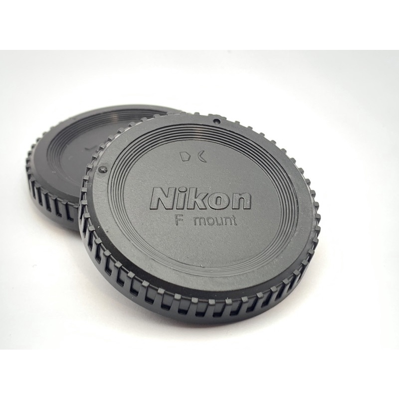 尼康 NIKON 機身蓋 單眼機身適用 D70 D80 D90 D600 D750 D800 D3000 D7500可用