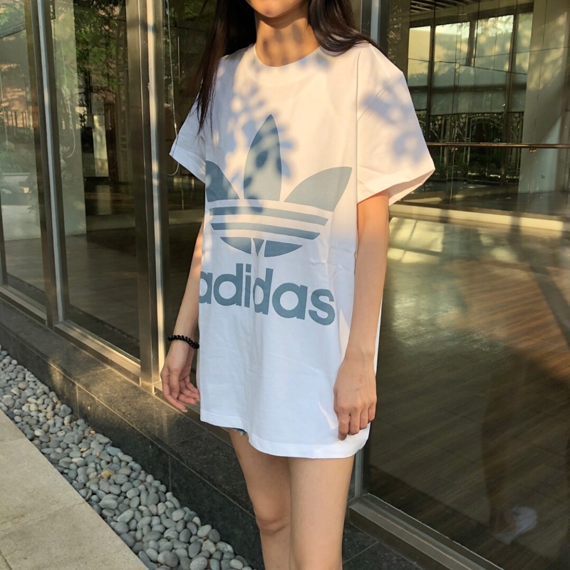 adidas dh4428