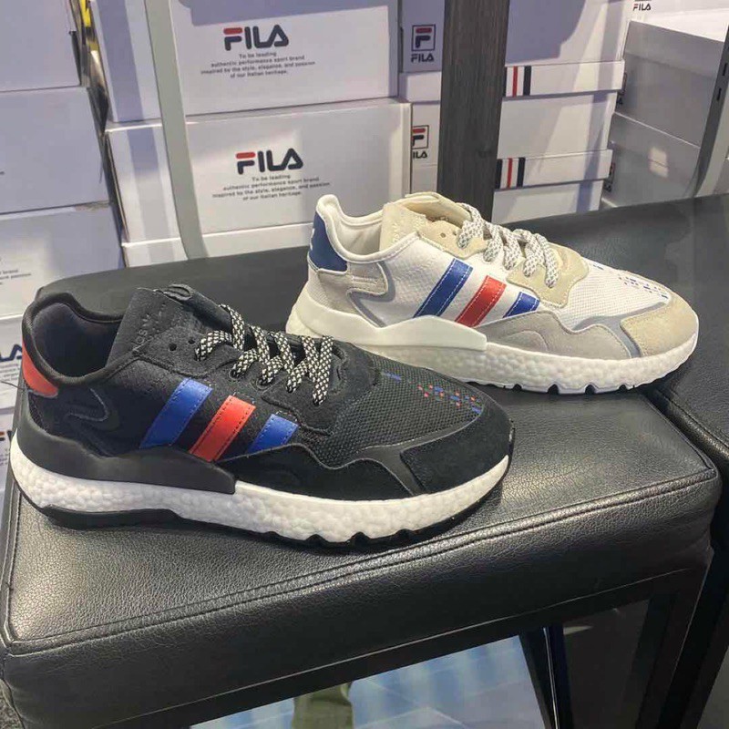 Adidas法國配色的價格推薦 2021年12月 比價比個夠biggo