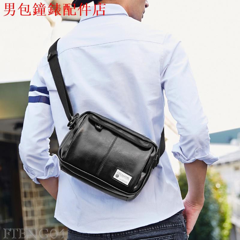 Porter防水背包 Ptt討論與高評價商品 21年7月 飛比價格