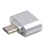 USB 3.0 Micro USB轉接頭