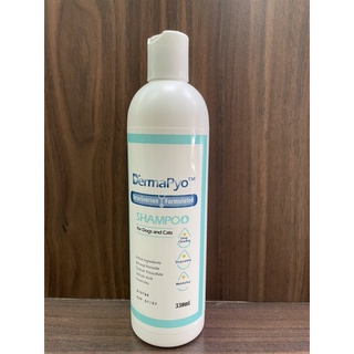 膿皮淨洗毛精的價格推薦 2021年12月 比價撿便宜