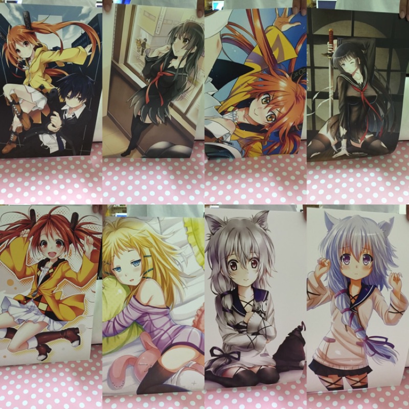 天童木更的價格推薦 22年3月 比價比個夠biggo