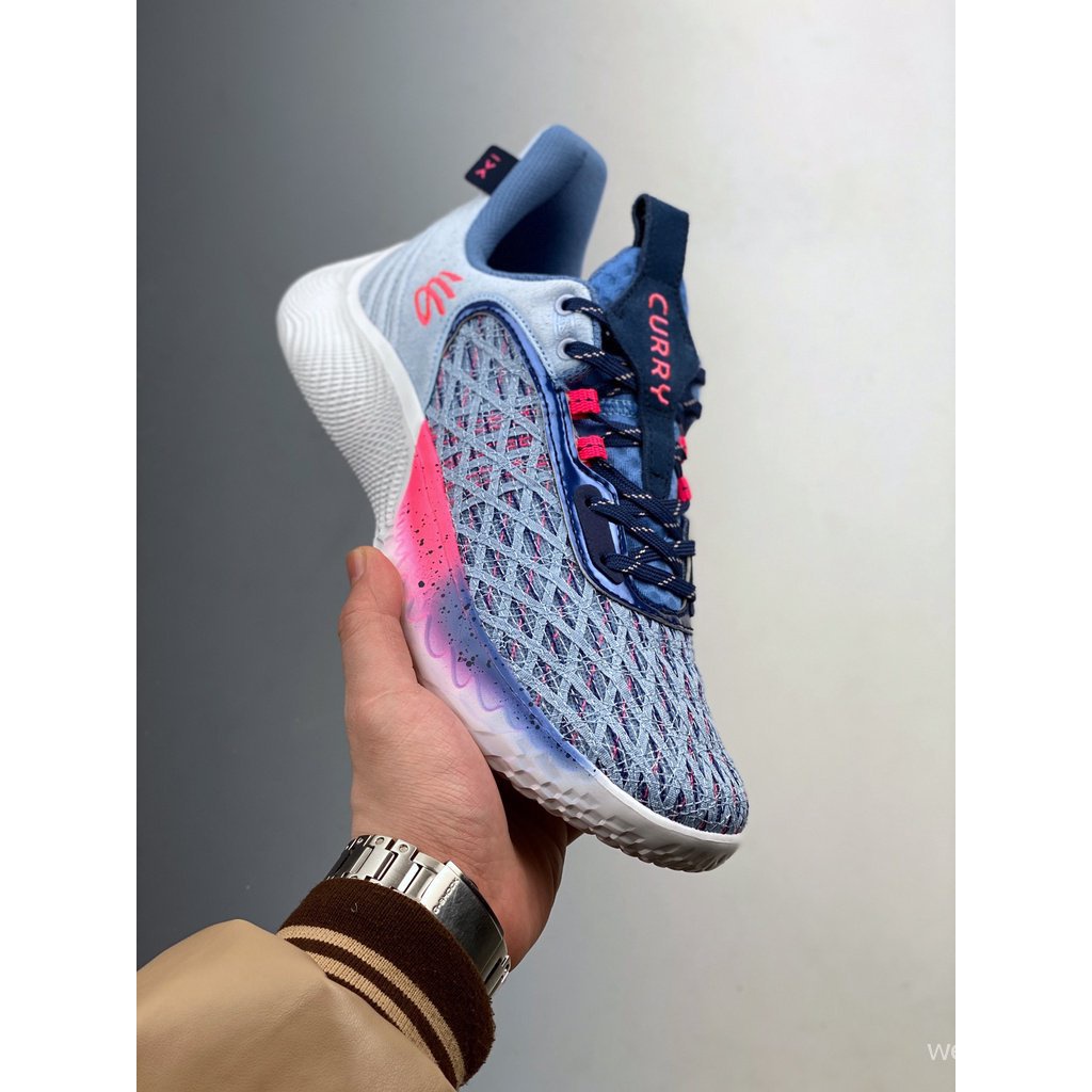 NIKE TEAM USAゲームショーツ北京五輪 着用ホームアウェイ2枚セット ...