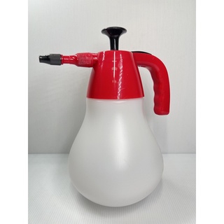 『拔跟麻的大秘寶』臺灣製 氣壓噴壺 一般 氣壓式噴水壺 1500cc 農用 澆花 噴瓶 澆水 園藝 噴水壺