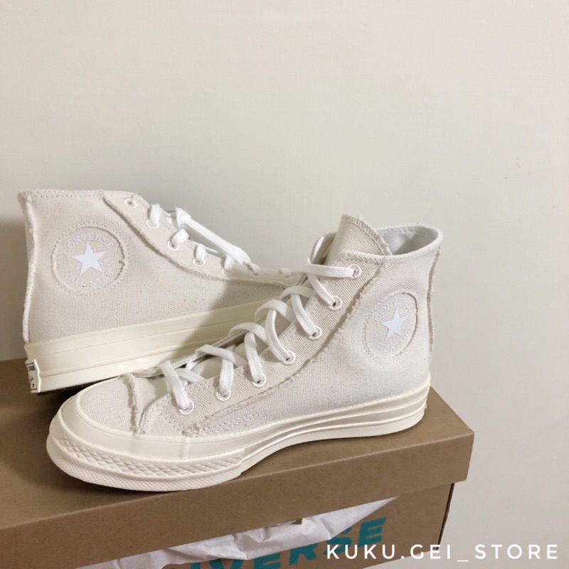 converse 1970s renew
