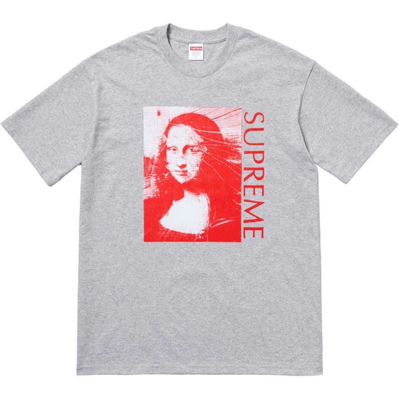 supreme ronnie spector tee