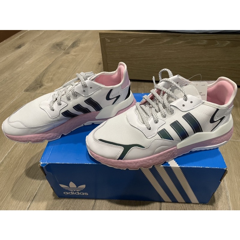 EG7942 2024 2 BigGo