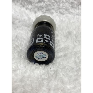 e-nail水指甲 P399JASS